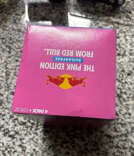44243265